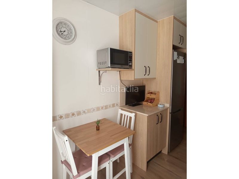 Foto c06488e3-2dde-4be8-8634-31ce86470f0e. Pis amb calefacció aparcament a Roca del Vallès (La)