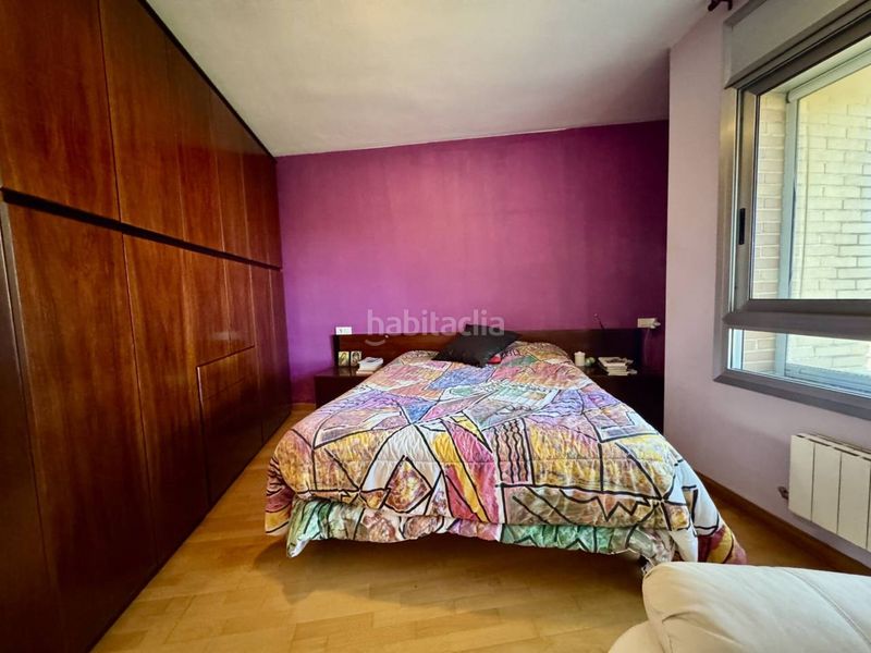 Foto 05673db7-d2f9-4fd5-b6a9-fff5cd47f872. Casa amb calefacció aparcament a Roca del Vallès (La)