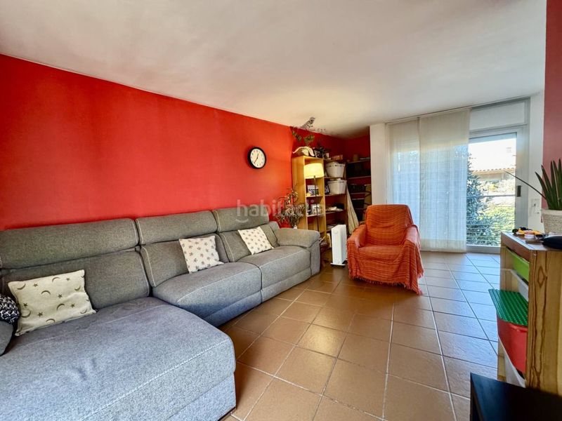 Foto 1c978f9f-29a6-40fb-ba12-755e8772f0d3. Casa amb calefacció aparcament a Roca del Vallès (La)