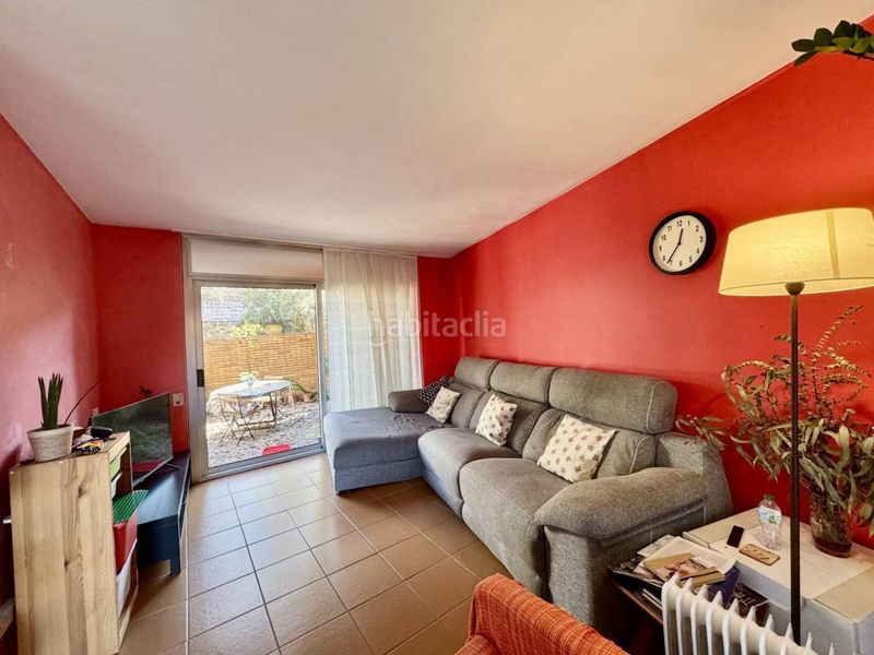 Foto 20833f90-68b7-41a2-816d-74a7fa1d8d31. Casa amb calefacció aparcament a Roca del Vallès (La)