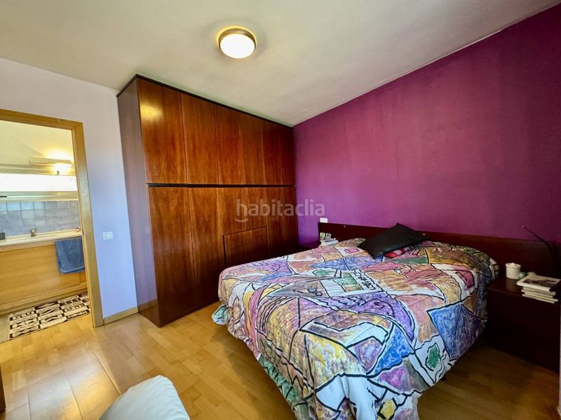 Foto 3242f0f8-046e-4879-93f4-e8be84e6827c. Casa amb calefacció aparcament a Roca del Vallès (La)