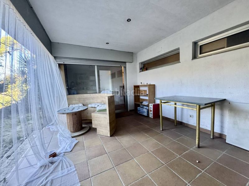 Foto 3d37722d-a9b8-4d62-b82f-f22d098de8f8. Casa amb calefacció aparcament a Roca del Vallès (La)