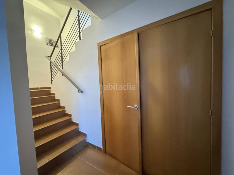Foto 5ab51d40-a31a-439c-b4d5-f01a5f720458. Casa amb calefacció aparcament a Roca del Vallès (La)