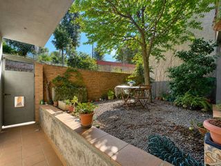Casa in Roca del Vallès (La). Exclusiva casa familiar en pleno centro