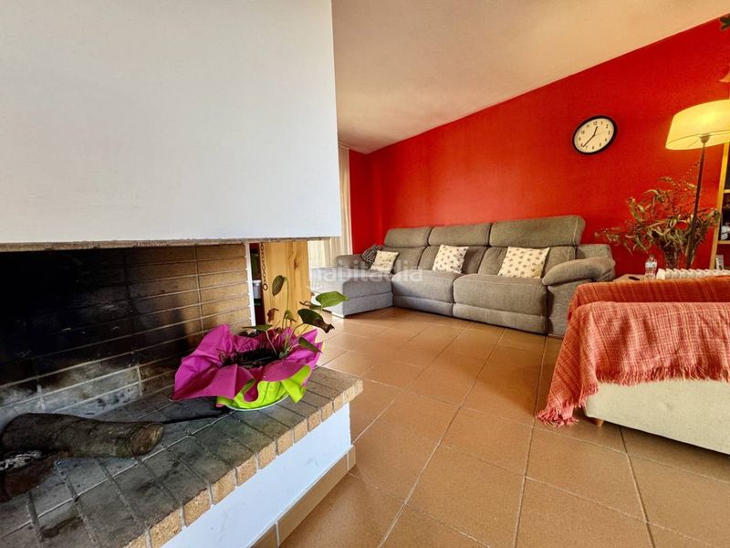Foto 809f53be-a899-4e47-99c7-852833b9a66e. Casa amb calefacció aparcament a Roca del Vallès (La)