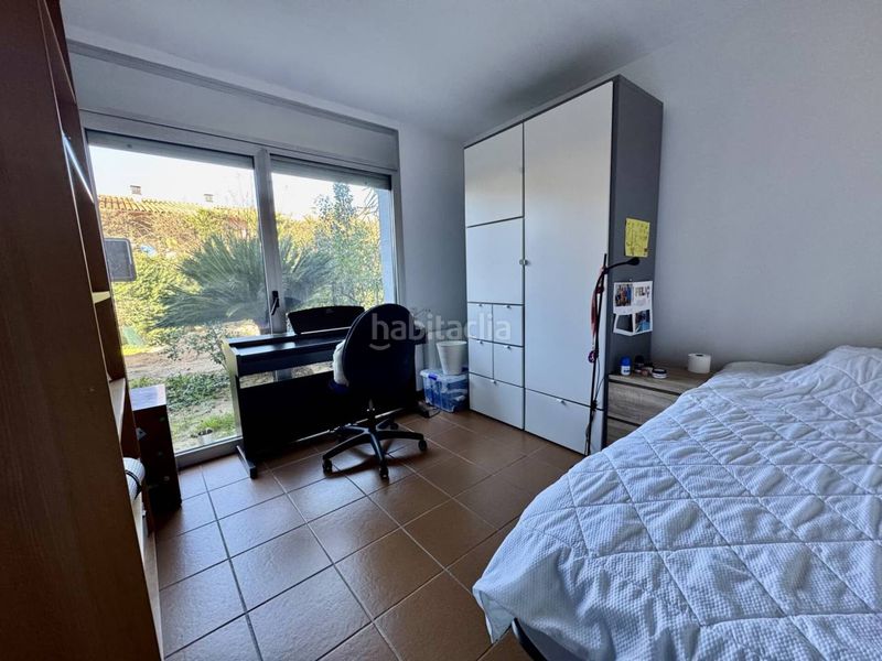Foto 90081b72-c9ea-4ffd-a527-8f93fa971b9a. Casa amb calefacció aparcament a Roca del Vallès (La)