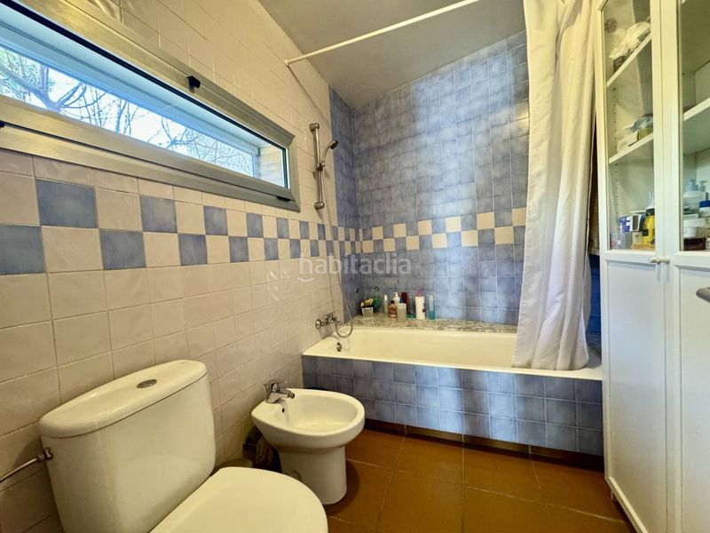 Foto ae7e13ea-927e-4e45-abf6-52ecf7ffa209. Casa amb calefacció aparcament a Roca del Vallès (La)