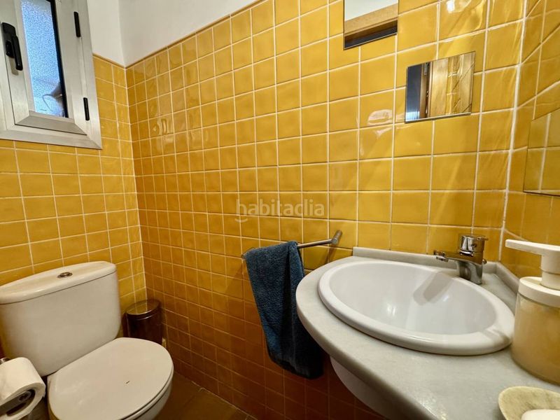 Foto af5b6b47-c0be-4428-a947-65a6ae7763fa. Casa amb calefacció aparcament a Roca del Vallès (La)