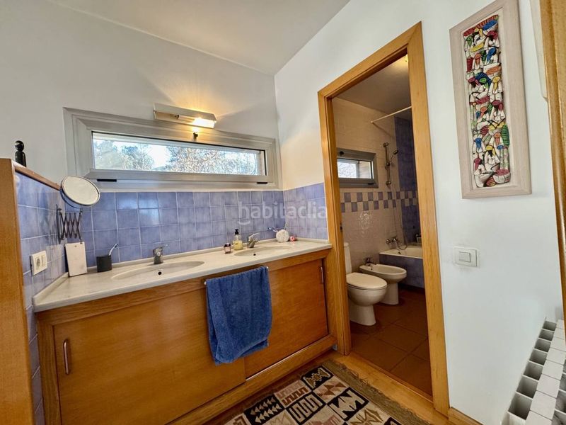 Foto c0bff612-7128-4877-ae69-1fad494bf1e5. Casa amb calefacció aparcament a Roca del Vallès (La)