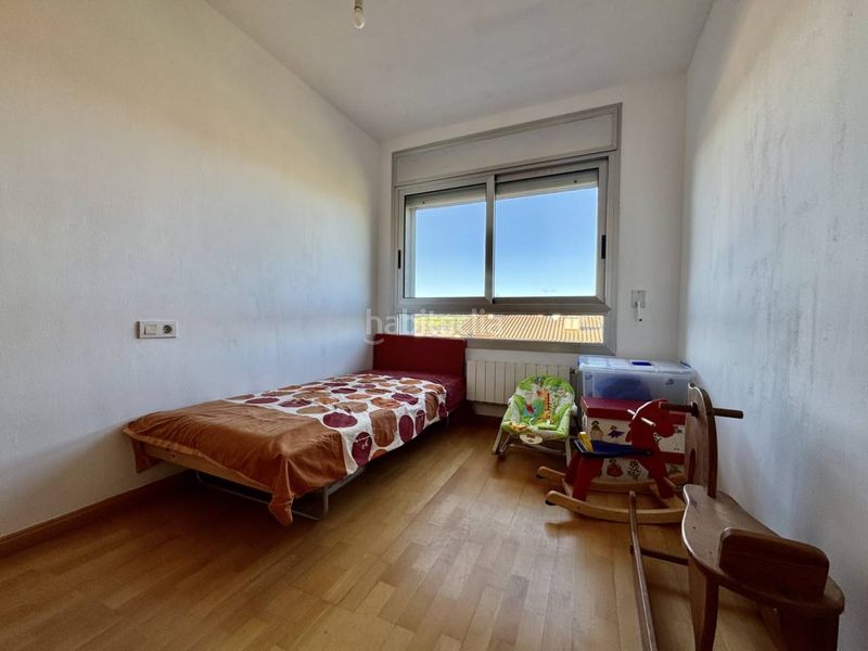 Foto c8373d99-2d52-4802-ae81-a3d45a6a75e8. Casa amb calefacció aparcament a Roca del Vallès (La)