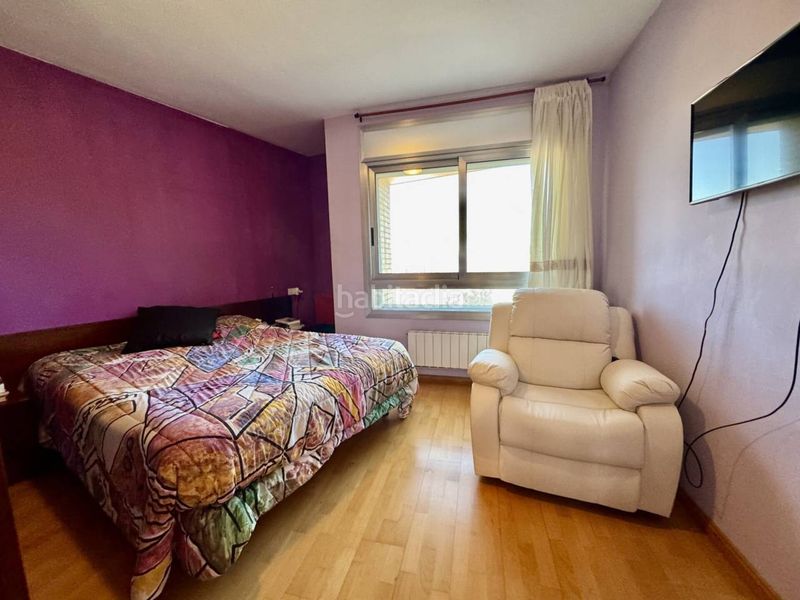 Foto d0aef975-d8ff-4630-b3b2-35d5f131cd1f. Casa amb calefacció aparcament a Roca del Vallès (La)