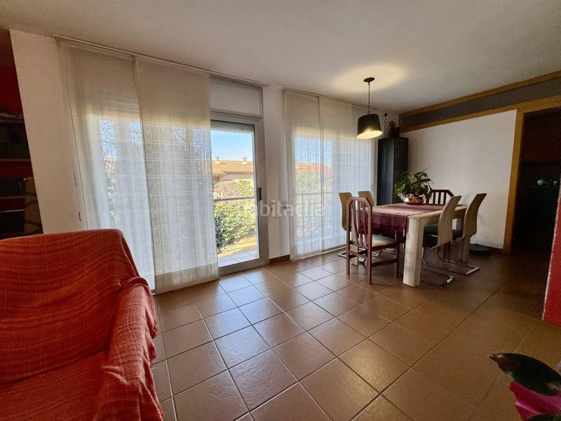 Foto e80d02f5-8ca8-4bdc-a4ec-eae6501d9663. Casa amb calefacció aparcament a Roca del Vallès (La)