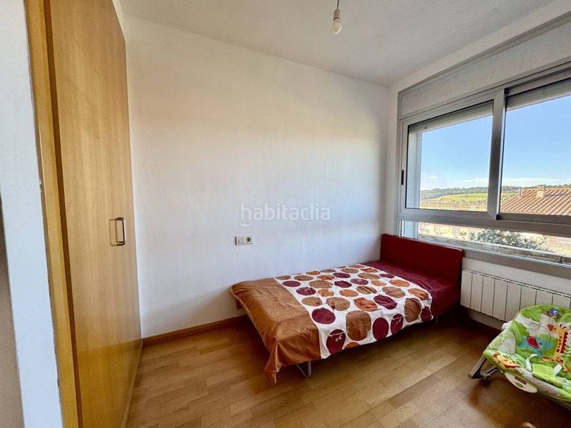 Foto fb73952e-0b83-4fca-8e7c-0fa9a6e23b61. Casa amb calefacció aparcament a Roca del Vallès (La)