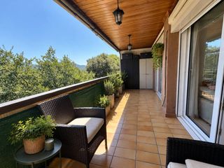Pis a Roca del Vallès (La)