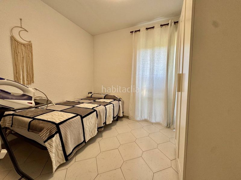 Foto efef30a9-3199-4784-a190-4cc5d9d16184. Pis amb calefacció aparcament piscina a Roca del Vallès (La)