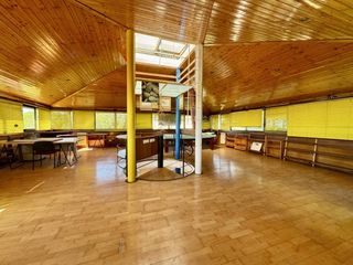 Location Duplex à Roca del Vallès (La). Amplia vivienda tipo dúplex con jardín y garaje
