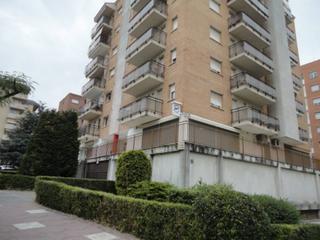 Affitto Locale commerciale in Martorell. Local comercial en alquiler