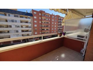 Miete Etagenwohnung in Martorell. Piso en martorell
