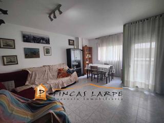Appartement  Sant antoni mª claret. Piso en venta en martorell