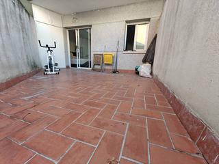 Piso  Sant antoni m claret. Piso en venta en martorell