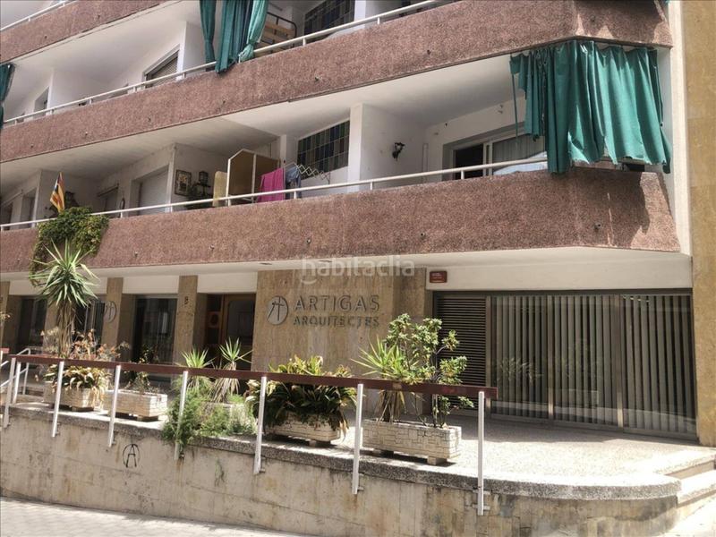 Foto 434ba2ec-f4ac-4982-8729-f127dca02a60. Appartamento con parcheggio in Martorell