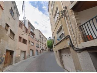 Appartement à Martorell. Piso okupado en martorell