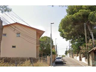 Casa a La Collada-Sis Camins. Casa en vilanova i la geltru
