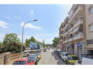 Appartement à Centre. Piso en sant pere de ribes