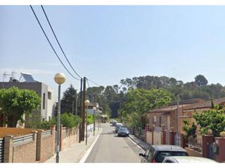 Casa a Sant Vicenç dels Horts. Casa en venta st. vicenç dels horts
