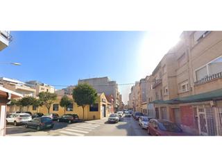 Pis a Centre. Piso en prat de llobregat