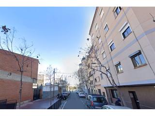 Piso en Can Vidalet. Piso en esplugues de llobregat