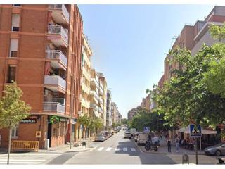 Pis a Diagonal-Colomeres. Piso en venta en gava