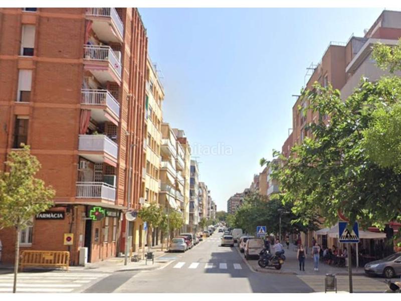 Foto dd7279c1-8667-45e3-b558-5847e1649403. Piso  en venta en gava en Diagonal-Colomeres Gavà
