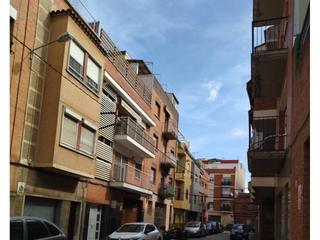 Pis a Centre. Piso en el prat llobregat