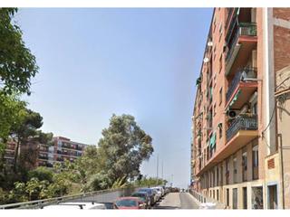 Etagenwohnung in La Salut. Piso en sant feliu