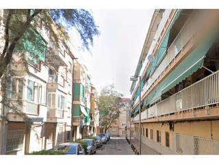 Appartement à Casablanca. Piso en sant boi casablanca