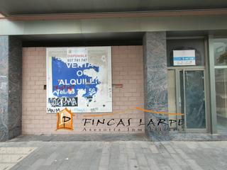 Affitto Locale commerciale  Antigua de piera. Local comercial en martorell
