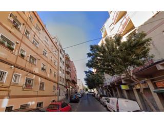 Appartement à Pubilla Cases. Piso en hospitalet pubilla casas