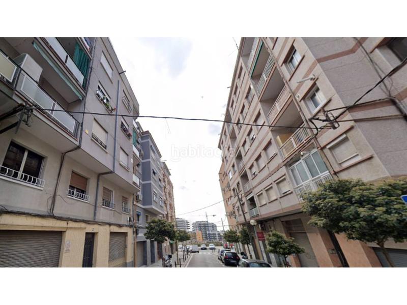 Foto e28bcd88-f3f7-468b-9aca-ce195de6b13f. Flat in Les Planes Hospitalet de Llobregat (L´)