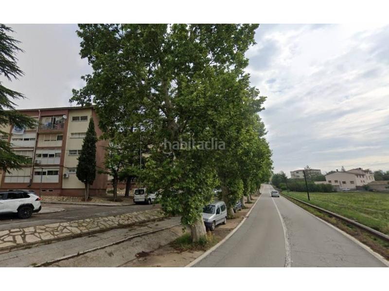 Foto caa15856-b05e-4b40-92f7-24172c6c5800. Pis a Congost-Santa Caterina Manresa