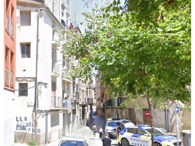 Foto 16bb389c-8567-4b13-9bf5-2cab53bd8826. Piso  escodines en Carretera de Vic - Remei Manresa