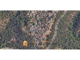 Wohngrundstück  Ullastrell. Parcela en venta en castellbisbal costablanca