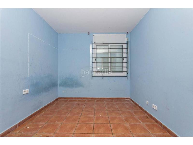 Foto 1dd6d681-4abe-4b72-aa8b-8fef5cc9b6e0. Casa amb aparcament a Piera