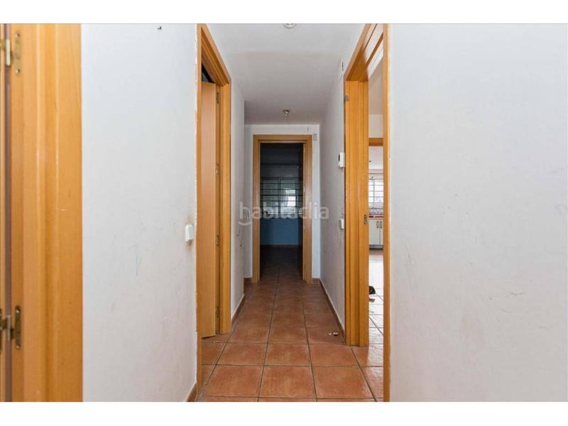 Foto 936622b4-427f-4a7b-93ff-f682b3562719. Casa amb aparcament a Piera