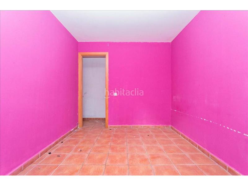 Foto 9f27d61f-28f6-4b7b-9342-174f2bfb2294. Casa amb aparcament a Piera