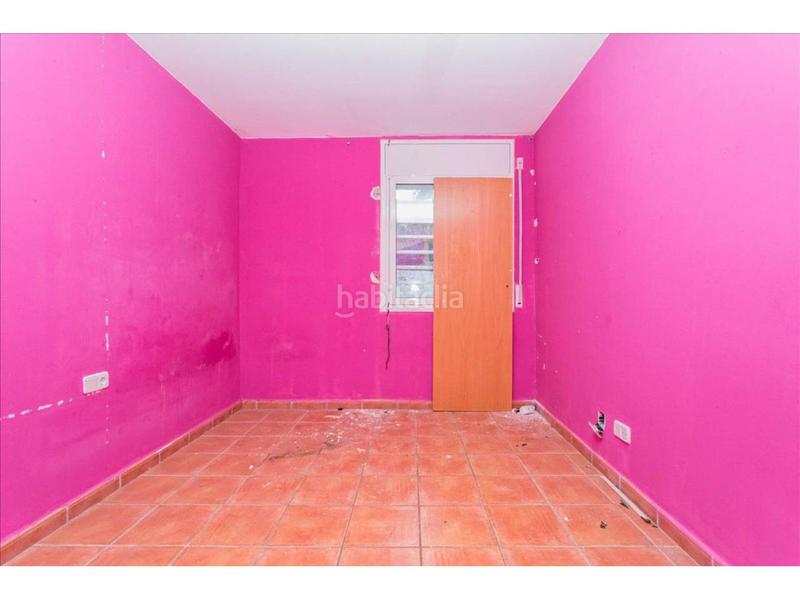 Foto ae0a20c8-51fc-452a-ab5f-f516ae17c41c. Casa amb aparcament a Piera