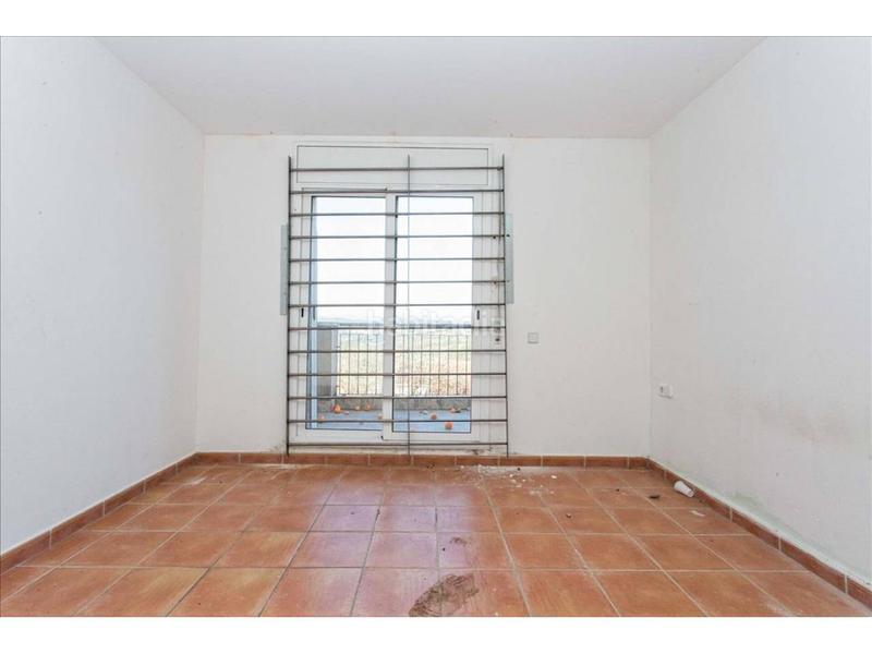 Foto b5103e28-a75f-4baa-a9a0-0b6719786df2. Casa amb aparcament a Piera