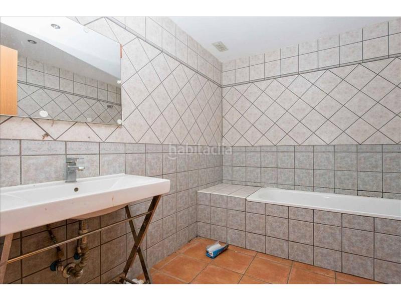 Foto bc4cc980-8472-48c1-886e-99af2fa32e52. Casa amb aparcament a Piera