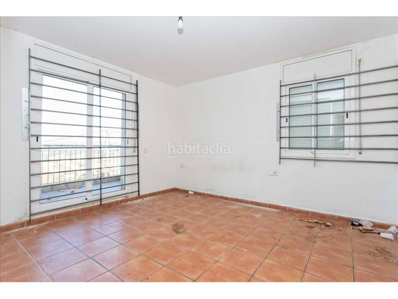 Foto c130344e-4e64-4c4e-a219-99cb66b01abb. Casa amb aparcament a Piera