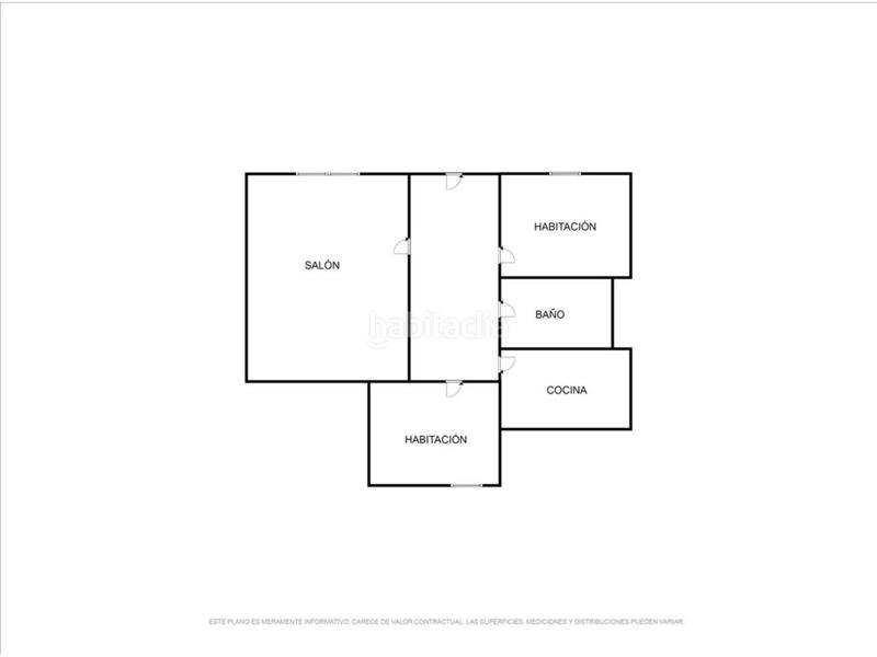Foto d03cd290-3c7a-4594-8819-353a2ff8449b. Casa amb aparcament a Piera